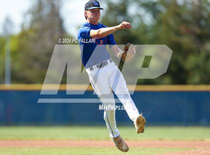 Thumbnail 3 in Oak Ridge @ Folsom photogallery.