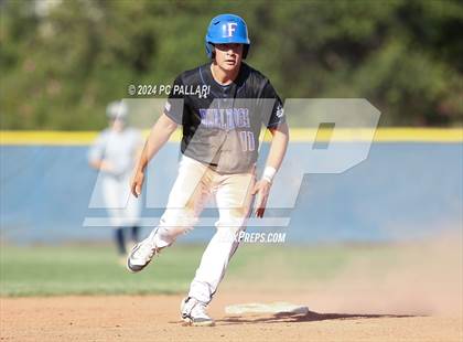 Thumbnail 1 in Oak Ridge @ Folsom photogallery.