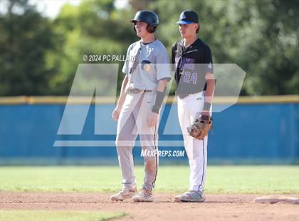 Thumbnail 3 in Oak Ridge @ Folsom photogallery.