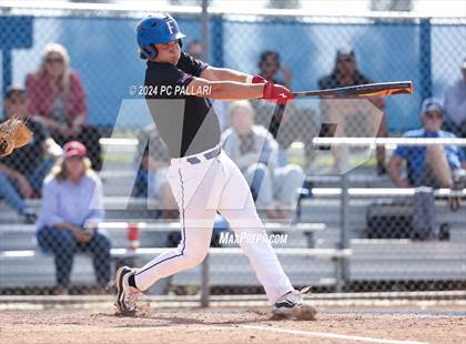 Thumbnail 3 in Oak Ridge @ Folsom photogallery.