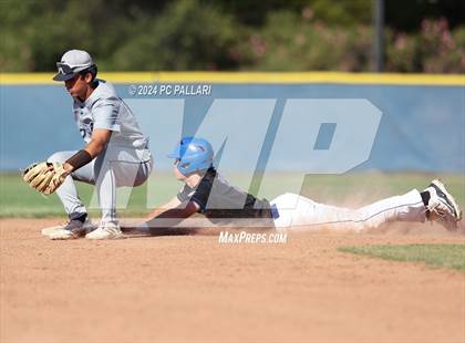 Thumbnail 3 in Oak Ridge @ Folsom photogallery.