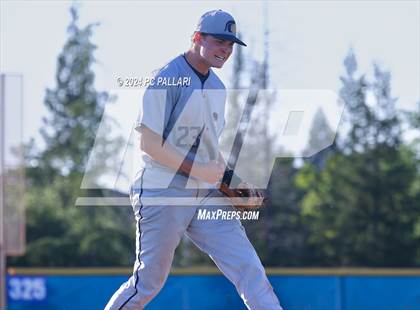 Thumbnail 2 in Oak Ridge @ Folsom photogallery.