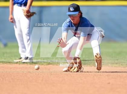 Thumbnail 3 in Oak Ridge @ Folsom photogallery.