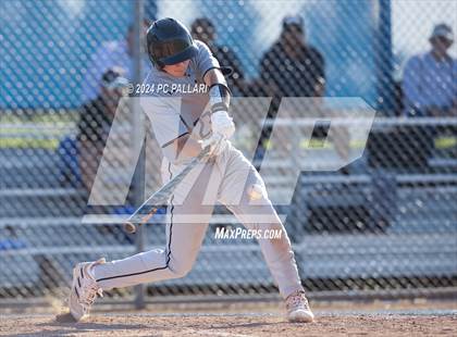 Thumbnail 1 in Oak Ridge @ Folsom photogallery.