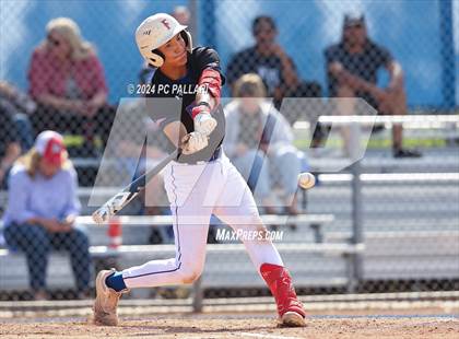 Thumbnail 2 in Oak Ridge @ Folsom photogallery.