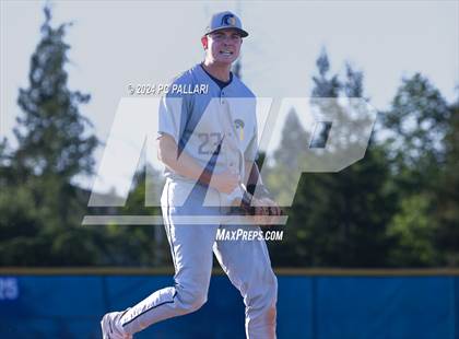 Thumbnail 3 in Oak Ridge @ Folsom photogallery.