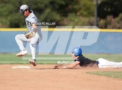 Thumbnail 2 in Oak Ridge @ Folsom photogallery.