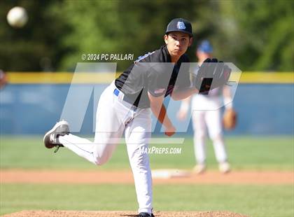 Thumbnail 3 in Oak Ridge @ Folsom photogallery.