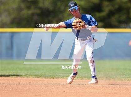 Thumbnail 2 in Oak Ridge @ Folsom photogallery.