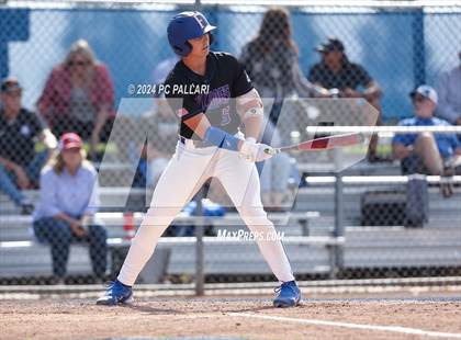 Thumbnail 3 in Oak Ridge @ Folsom photogallery.
