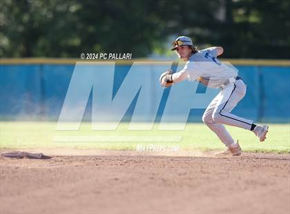 Thumbnail 3 in Oak Ridge @ Folsom photogallery.