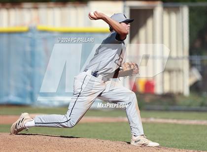 Thumbnail 3 in Oak Ridge @ Folsom photogallery.
