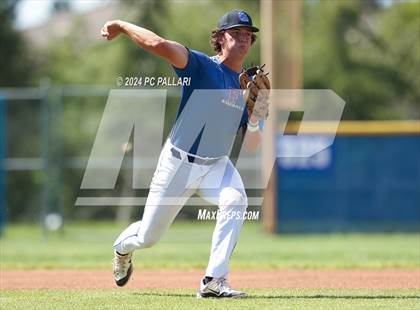 Thumbnail 3 in Oak Ridge @ Folsom photogallery.