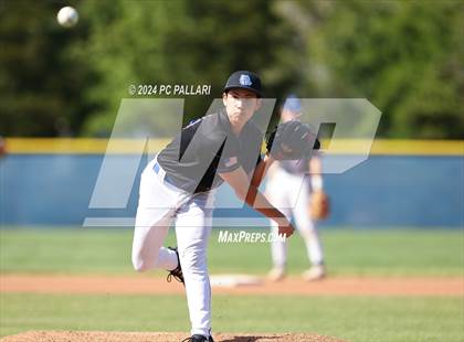 Thumbnail 2 in Oak Ridge @ Folsom photogallery.