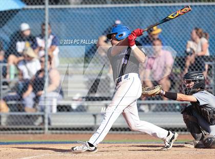 Thumbnail 2 in Oak Ridge @ Folsom photogallery.