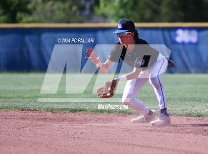 Thumbnail 2 in Oak Ridge @ Folsom photogallery.
