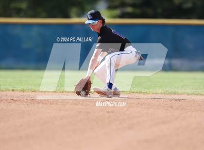 Thumbnail 3 in Oak Ridge @ Folsom photogallery.