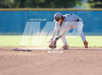 Thumbnail 3 in Oak Ridge @ Folsom photogallery.