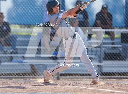 Thumbnail 3 in Oak Ridge @ Folsom photogallery.