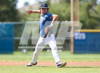 Thumbnail 2 in Oak Ridge @ Folsom photogallery.