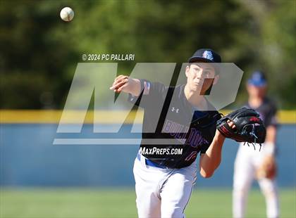 Thumbnail 1 in Oak Ridge @ Folsom photogallery.