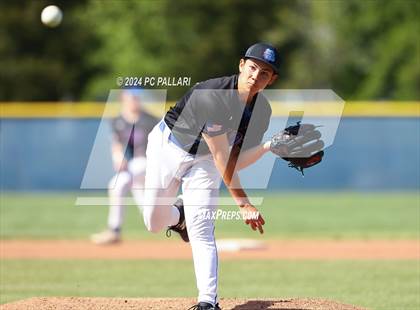Thumbnail 2 in Oak Ridge @ Folsom photogallery.