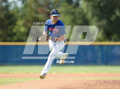 Thumbnail 3 in Oak Ridge @ Folsom photogallery.