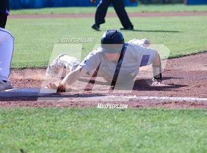 Thumbnail 3 in Oak Ridge @ Folsom photogallery.