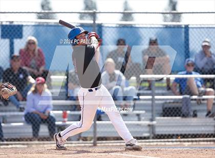 Thumbnail 1 in Oak Ridge @ Folsom photogallery.