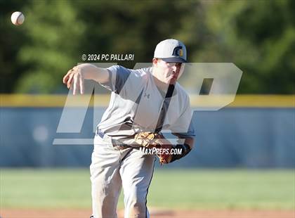 Thumbnail 1 in Oak Ridge @ Folsom photogallery.