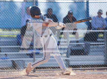 Thumbnail 2 in Oak Ridge @ Folsom photogallery.