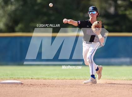 Thumbnail 1 in Oak Ridge @ Folsom photogallery.