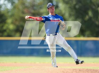 Thumbnail 3 in Oak Ridge @ Folsom photogallery.