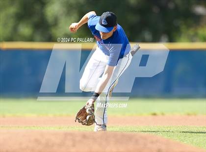 Thumbnail 2 in Oak Ridge @ Folsom photogallery.