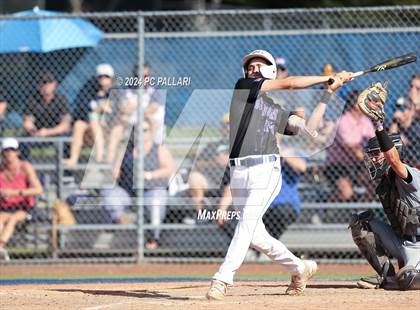 Thumbnail 2 in Oak Ridge @ Folsom photogallery.