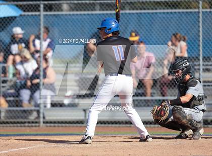 Thumbnail 3 in Oak Ridge @ Folsom photogallery.