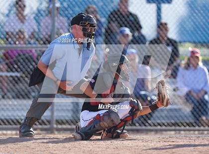 Thumbnail 1 in Oak Ridge @ Folsom photogallery.