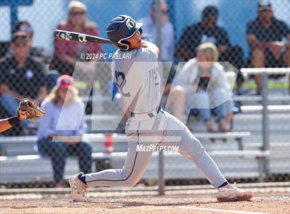 Thumbnail 3 in Oak Ridge @ Folsom photogallery.