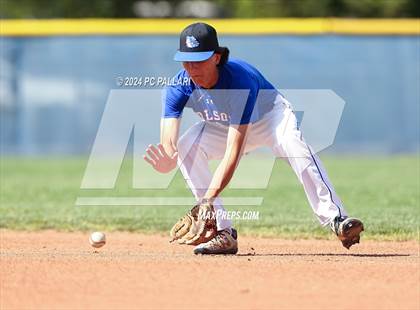 Thumbnail 3 in Oak Ridge @ Folsom photogallery.