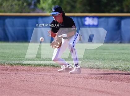 Thumbnail 3 in Oak Ridge @ Folsom photogallery.