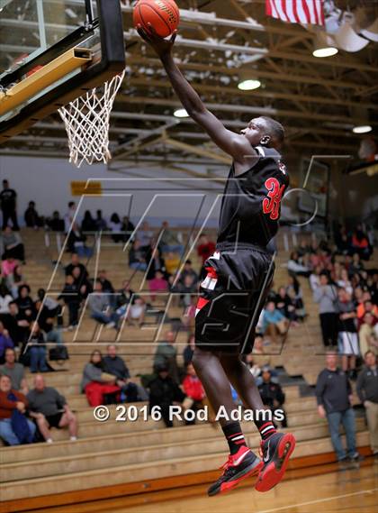Thumbnail 2 in Omaha South @ Lincoln Southeast photogallery.
