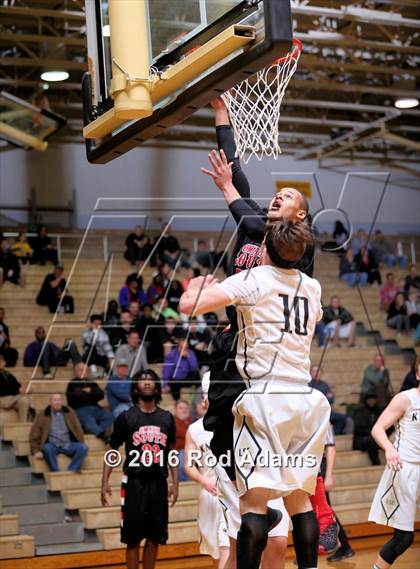 Thumbnail 3 in Omaha South @ Lincoln Southeast photogallery.
