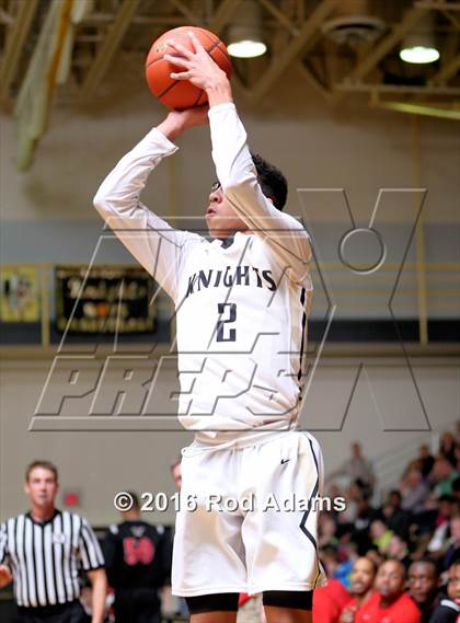 Thumbnail 3 in Omaha South @ Lincoln Southeast photogallery.