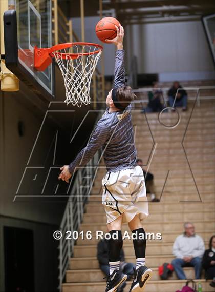 Thumbnail 1 in Omaha South @ Lincoln Southeast photogallery.