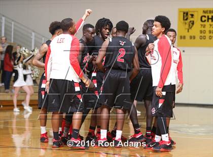 Thumbnail 3 in Omaha South @ Lincoln Southeast photogallery.