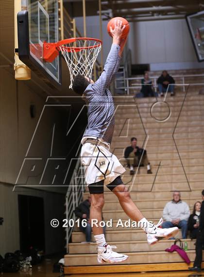 Thumbnail 3 in Omaha South @ Lincoln Southeast photogallery.