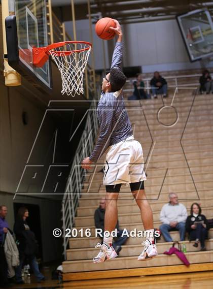 Thumbnail 2 in Omaha South @ Lincoln Southeast photogallery.