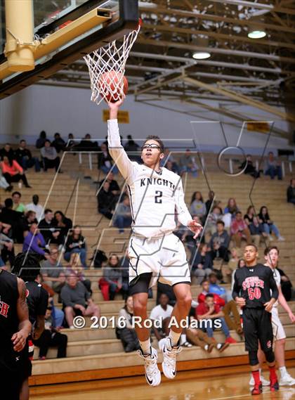 Thumbnail 2 in Omaha South @ Lincoln Southeast photogallery.