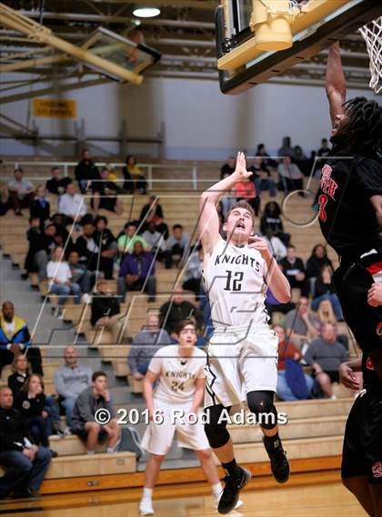 Thumbnail 1 in Omaha South @ Lincoln Southeast photogallery.