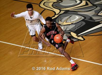 Thumbnail 2 in Omaha South @ Lincoln Southeast photogallery.